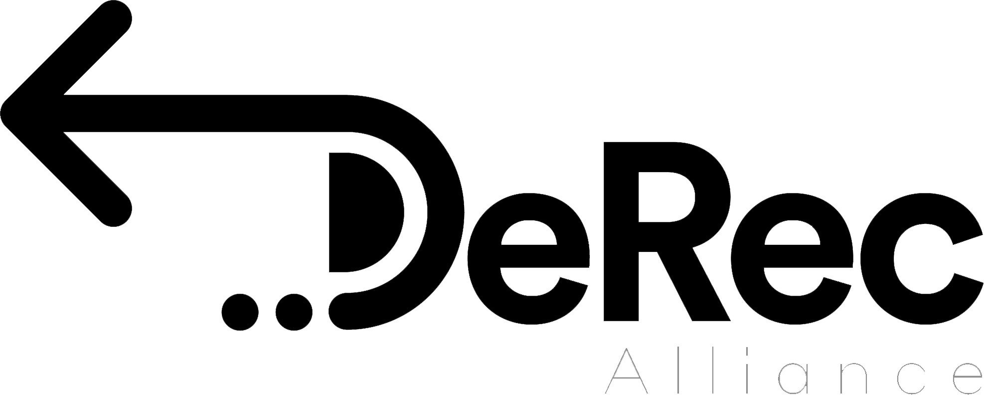 Charles Hoskinson and Dr. Leemon Baird Discuss the Decentralized Recovery  Protocol | DeRec Alliance