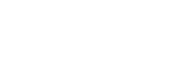 Acoer Logo