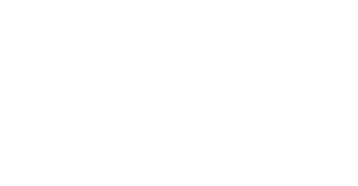 Exponential Science